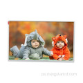 10.2 "Auo C10Evn01.0 tft lcd ماډل
